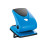 Genmes hole Punch 9804