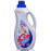 Can Care Detergent Emoji / Can 800 - 1000 - 1500 - 2000 ml