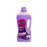 General Cleaner Madar/ Bottle 800 - 900 ml
