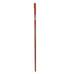 Metal wiper stick