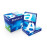 PAPER A4 Double A 80g
