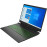 HP Gaming Laptop Pavilion 15-Ec1046nr AMD Ryzen 7-4800H