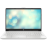 HP Laptop 15-dw3087ne i5-1135G7