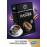 Haseeb premium Arabica coffee