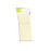 Sticknote Adhesive note size 1
